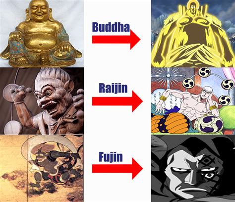 We did not find results for: OnePiece| Monkey D.Dragon Powers Revealed