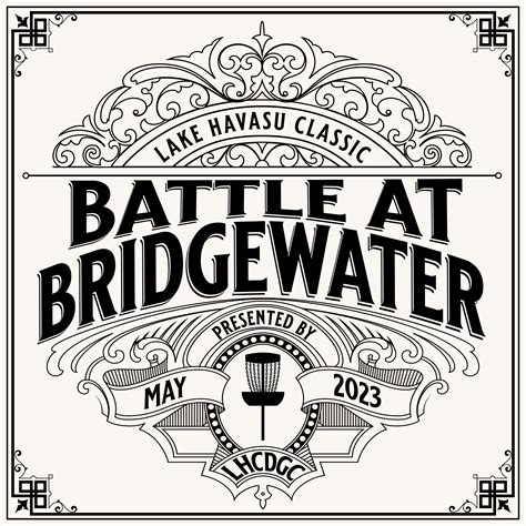 RiverScene Magazine | Lake Havasu Classic – Battle At Bridgewater