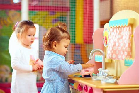 The following are the top 20 best kids kitchen sets The Best Kids' Kitchen Sets for 2020 (#1 will surprise you!)