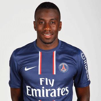 Matuidi is a tank in midfield and was a perfect midfielder to get if you're looking for a serie a alternative to kante. Blaise Matuidi Bio - Born, age, Family, Height and Rumor