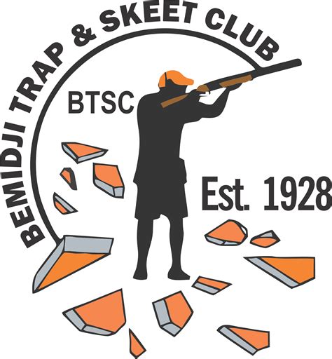 Free Sporting Clays Cliparts Download Free Sporting Clays Cliparts Png