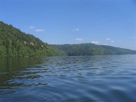 Maybe you would like to learn more about one of these? Павловское водохранилище