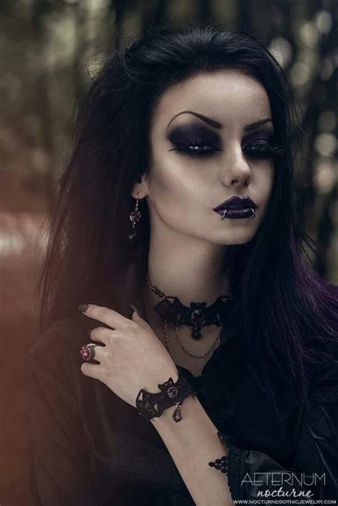 B Gothic Girls Goth Women Beautiful Dark Art She Is Gorgeous Goth Beauty Dark Beauty Steam