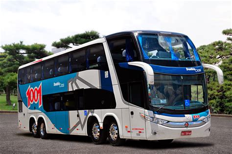This product line is a smaller and specific collection of specialty auto parts supplied by the brazilian auto parts suppliers put together to offer our customers a more compressive collection of any part, any way. Auto Viação 1001 - Linha Rio X São Paulo - CLUBE DO ÔNIBUS