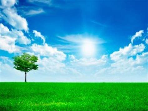 Full Size HD Wallpapers For PC - Wallpaper Cave