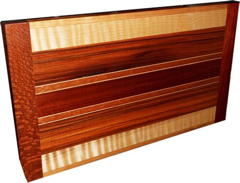 See more of exotic cutting boards and more on facebook. Buy Custom Exotic Wood Cutting Board ~ Double-Sided, made ...