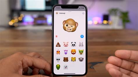 Ios 12 Hands On With A Dozen New Changes And Features Video 9to5mac