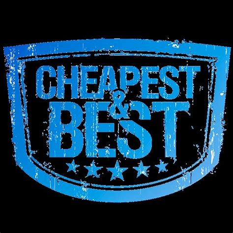 Cheap Car Insurance Quotes | New Quotes Life