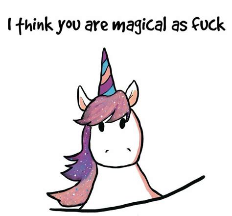 Pin By Carly On Narwhals And Unicorns Magical Unicorn And Glitter I