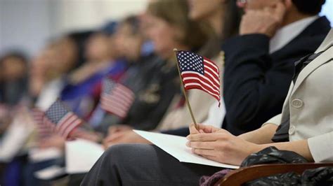 common myths about immigration law debunked