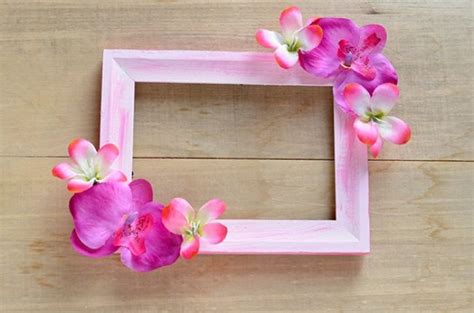 Creative Picture Frames 15 Creative Ways To Display Your Picture Frames