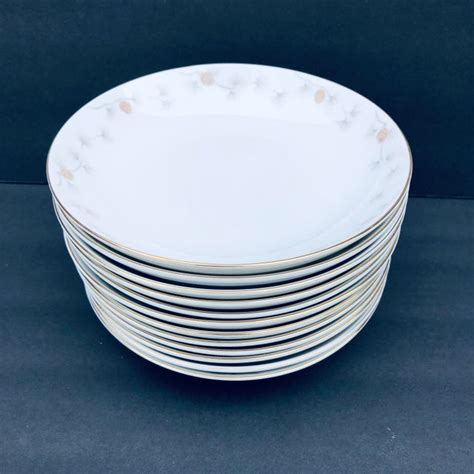 We did not find results for: Vintage Mikasa Fine China Yamato Pine Cone Design Soup ...