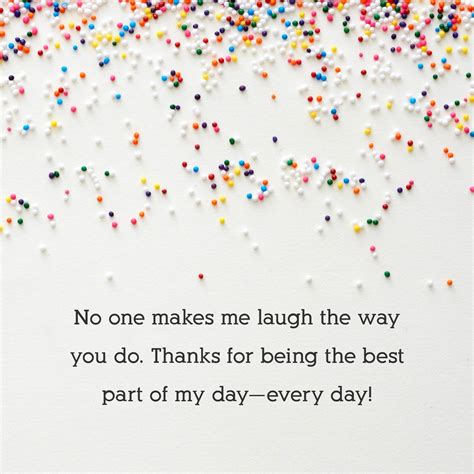 You were wonderful last night. Romantic Good Morning Text Messages For Her. Top 50 ...