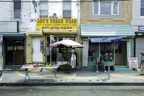 Buy philadelphia tickets, read show reviews, and get theater info at theatermania. In The Heart Of Gold | Hidden City Philadelphia