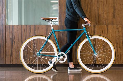 The 25 Best Single Speed Bikes You Can Buy In 2021