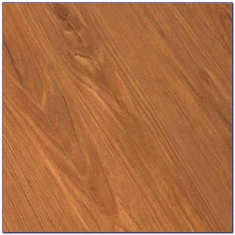 Menards Waterproof Vinyl Plank Flooring - Flooring : Home ...