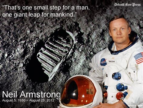 Neil Armstrong First Man On The Moon 20th July 1969 Geschichte Übung