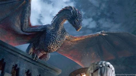 Here are the thrones desktop backgrounds for page 4. Game Of Thrones Dragon Wallpapers - Wallpaper Cave