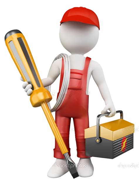 Construction Maintenance Png Image Png All Png All