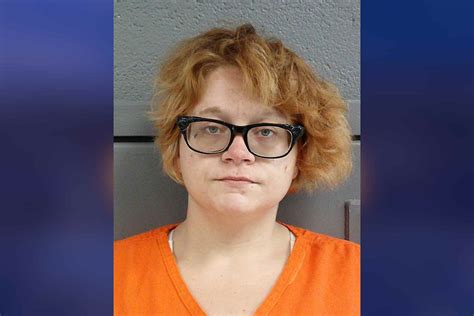 buckhannon woman faces felony after allegedly taking 16 headphones her third shoplifting charge