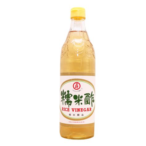 家樂福線上購物 apk content rating is everyone and can be downloaded and installed on android devices supporting 16 api and above. 工研糯米醋 600ml-1-醋-家樂福線上購物網|Carrefour Taiwan Online Shopping!!