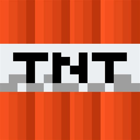 Pastebin.com is the number one paste tool since 2002. Tnt Png & Free Tnt.png Transparent Images #60267 - PNGio