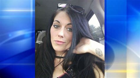 Leah Owens Missing Womans Body Found After Man Charged With Homicide