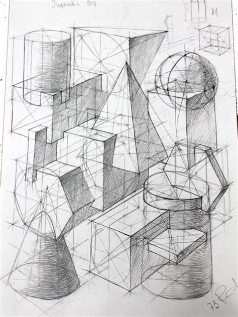 Задумываясь о поступлении в архитектурный вуз, важно не только хорошо освоить школьные предметы, необходимые для сдачи егэ, но и брать дополнительные уроки по черчению и рисунку. На архитектора какие предметы нужны: Проверка браузера ...