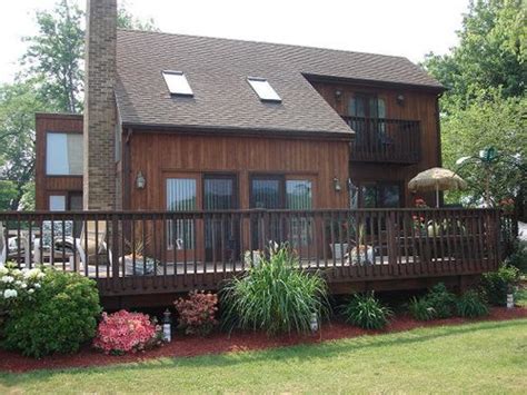 Here are some beautiful french doors, sliding doors, and folding doors to consider! Replacing five 30 year Peachtree patio doors with Anderson.