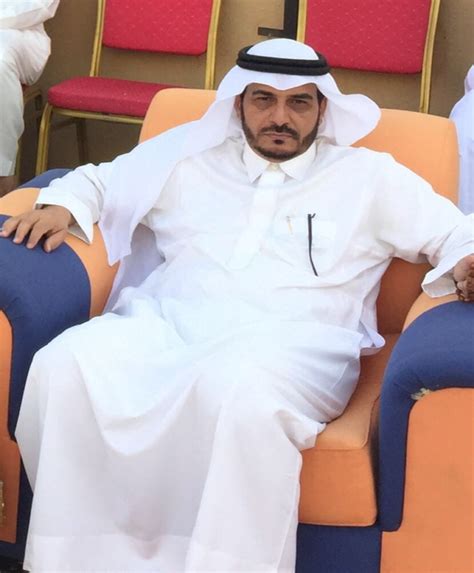 ممارسات مليشيا الحوثي لا تختلف عن عصابات المافيا. رئيس نادي أبها السابق: هذه مشاكل الإدارة الحالية وحلول ...