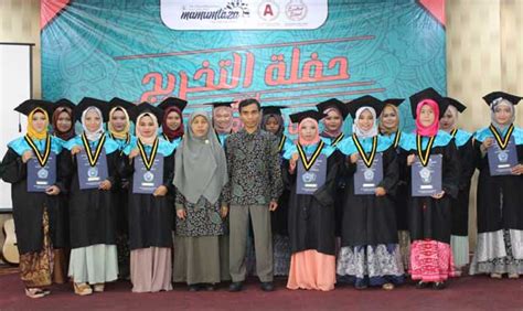 Kata Nasehat Untuk Naik Sidi / 35+ Ide Ucapan Selamat Naik Sidi Dalam Bahasa Inggris