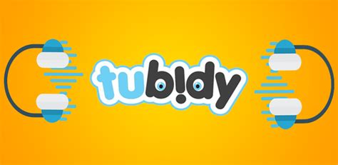 You can download and watch videos as well as create mp3 lists, tubidy both ios and android on a. Mp3 Tubidy Free Song and Music: Amazon.com.au: Appstore ...