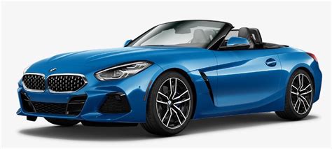 Total selling price may vary by province. BMW Z4 sDrive 30i - Tax Free Military Sales in Wuerzburg ...