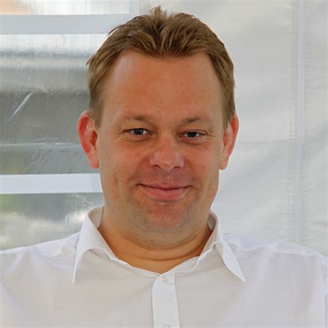 Yelp is a fun and easy way to find, recommend and talk about what's great and not so great in berlin and beyond. Torge Zander - Kreditreferent - Evangelische Bank eG | XING