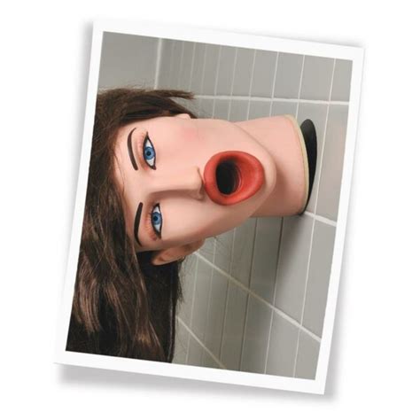 Pipedream Extreme Toyz Hot Water Face Fucker Brunette Mansikkamato Fi