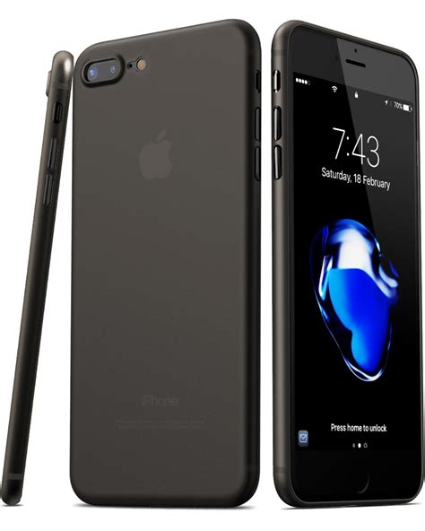 Iphone 8 plus 64gb modelleri, iphone 8 plus 64gb markaları, seçenekleri, özellikleri ve en uygun fiyatları n11.com'da sizi bekliyor! Apple iPhone 8 64gb Telcel Nuevo (meses Sin Intereses ...