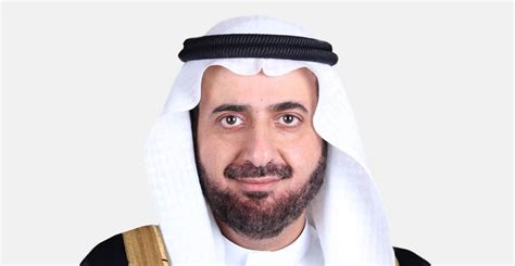 قالت المراكز الأمريكية لمكافحة الأمراض والوقاية منها إن الولايات المتحدة منحت 247 مليونا و‭769049‬ جرعة لقاح مضاد لفيروس كورونا في البلاد حتى أمس الثلاثاء. السعودية: سارعوا إلى التسجيل للحصول على لقاح كورونا ...