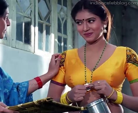 Sanghavi Bollywood Movie Sher Eh1 35 Hot Hd Caps