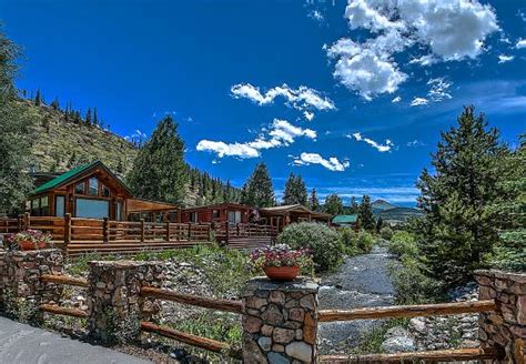 Maybe you would like to learn more about one of these? TIGER RUN RESORT - Updated 2018 Campground Reviews ...