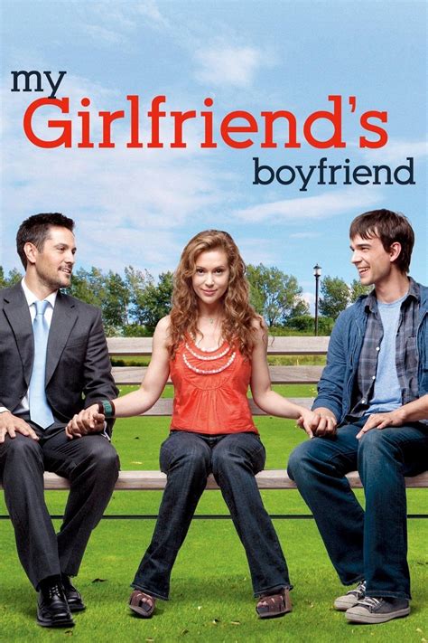 Today i come with a list of the best romantic movies of the history of cinema for children, adolescents and adults. Good film to watch with girlfriend. 10 romantic movies you ...