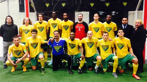 1:14 ktnv channel 13 las vegas 2 577 просмотров. Detroit Waza Flo trade team owner to Las Vegas Legends