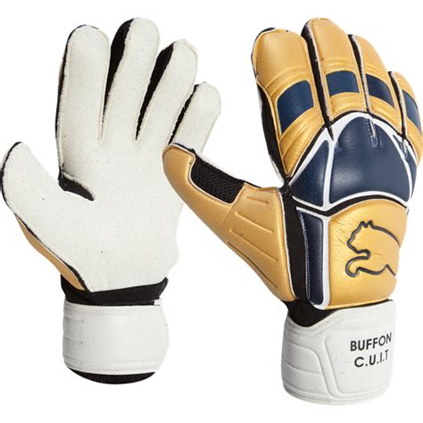 Gianluigi buffon the best movie photography sport, others png clipart. Puma V-Konstrukt Gloves / On July 9, 2006, Italy won the ...