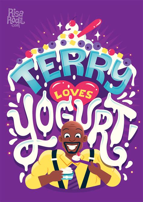 Comedy series following the exploits of det. Brooklyn 99 Character Posters on Behance | Netflix filmes ...