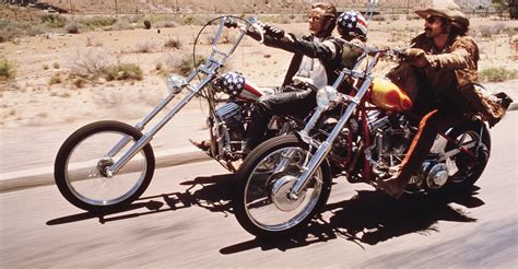 Easy Rider Streaming Where To Watch Movie Online