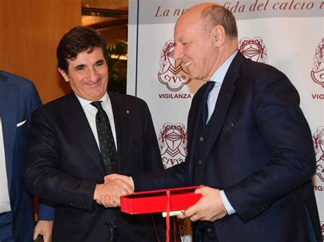 Le sue condizioni di salute sono abbastanza buone. Urbano Cairo: «La Lega Calcio getti via il manuale ...