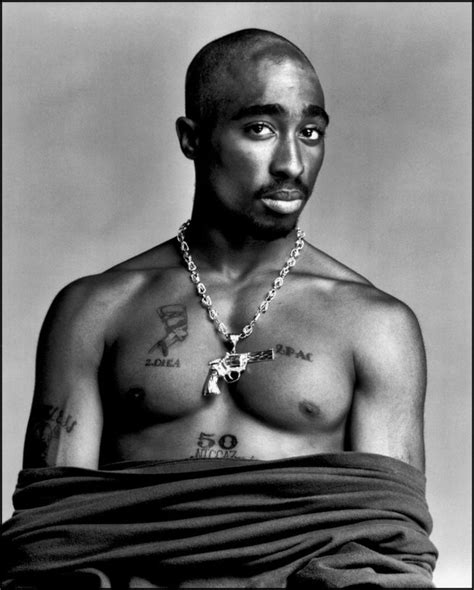 Commissioned by the amon carter museum of american art it. richard avedon - PHOTOGRAPHY