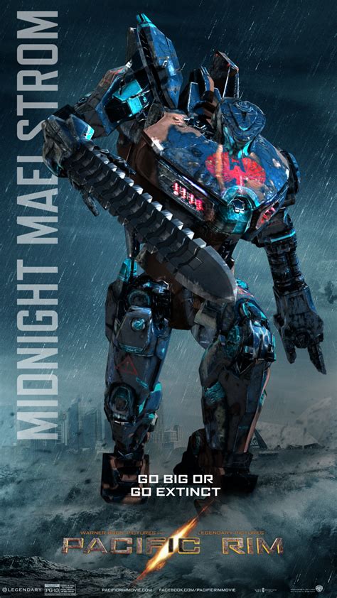 The black (パシフィック・リム：暗黒の大陸 pashifikku rimu ankoku no tairiku, lit. Image - JaegerPoster 2.png - Pacific Rim Wiki