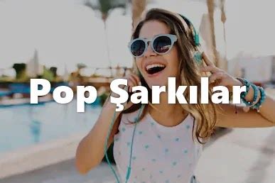 Türkçe Pop Şarkılar 2019 - En Güzel Pop Müzik Listesi Dinle