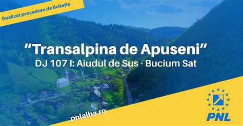 Știri despre transalpina imagini cu transalpina videoclipuri cu transalpina. S-a finalizat licitația pentru Transalpina de Apuseni