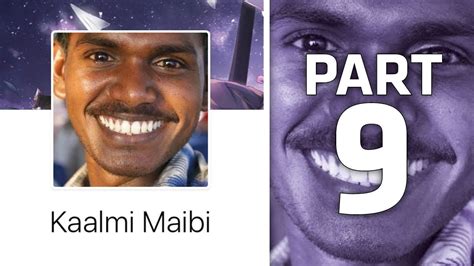 Check spelling or type a new query. Facebook Names in Song Lyrics | PART 9 - YouTube